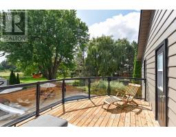 1666 Spruce Drive, Caledon, ON L7K1B2 Photo 33