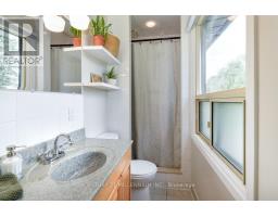1666 Spruce Drive, Caledon, ON L7K1B2 Photo 34