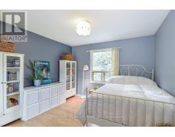 1666 Spruce Drive, Caledon, ON L7K1B2 Photo 35