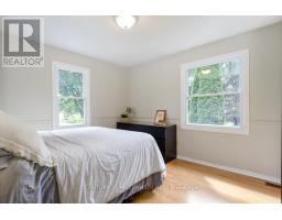 1666 Spruce Drive, Caledon, ON L7K1B2 Photo 36