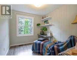 1666 Spruce Drive, Caledon, ON L7K1B2 Photo 37