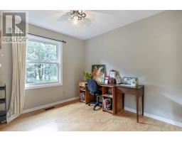 1666 Spruce Drive, Caledon, ON L7K1B2 Photo 38