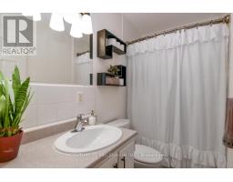 1666 Spruce Drive, Caledon, ON L7K1B2 Photo 39