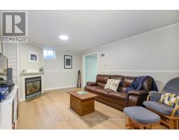 1666 Spruce Drive, Caledon, ON L7K1B2 Photo 40