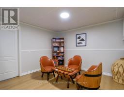 1666 Spruce Drive, Caledon, ON L7K1B2 Photo 41