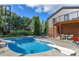 1666 Spruce Drive, Caledon, ON L7K1B2 Photo 42