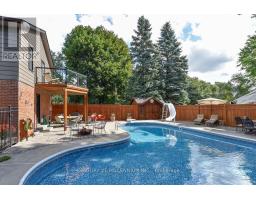1666 Spruce Drive, Caledon, ON L7K1B2 Photo 43