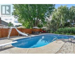 1666 Spruce Drive, Caledon, ON L7K1B2 Photo 44