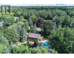 1666 Spruce Drive, Caledon, ON L7K1B2 Photo 45