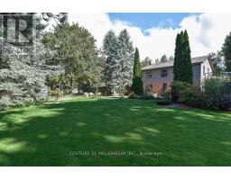 1666 Spruce Drive, Caledon, ON L7K1B2 Photo 46