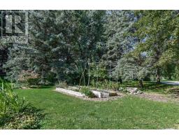 1666 Spruce Drive, Caledon, ON L7K1B2 Photo 47