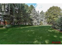 1666 Spruce Drive, Caledon, ON L7K1B2 Photo 48