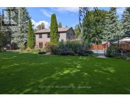 1666 Spruce Drive, Caledon, ON L7K1B2 Photo 49