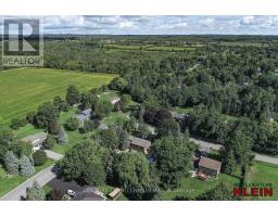 1666 Spruce Drive, Caledon, ON L7K1B2 Photo 50