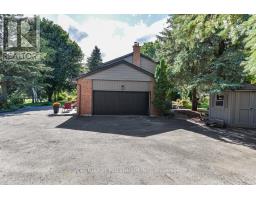 Dining room - 1666 Spruce Drive, Caledon, ON L7K1B2 Photo 6