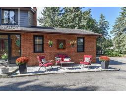 Eating area - 1666 Spruce Drive, Caledon, ON L7K1B2 Photo 8