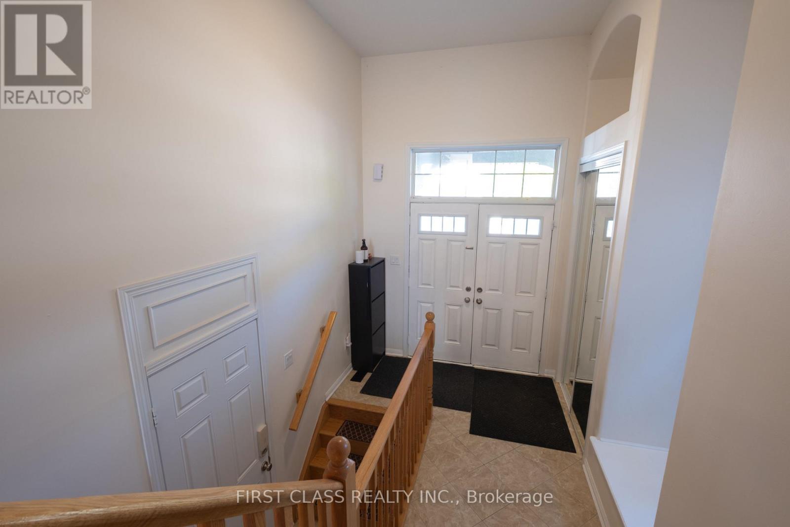 Photo of 518 WETTLAUFER TERRACE