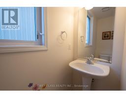 518 Wettlaufer Terrace, Milton, ON L9T8K9 Photo 10