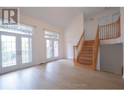 518 Wettlaufer Terrace, Milton, ON L9T8K9 Photo 11