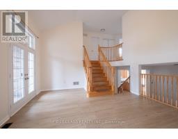518 Wettlaufer Terrace, Milton, ON L9T8K9 Photo 12