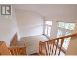 518 Wettlaufer Terrace, Milton, ON L9T8K9 Photo 13