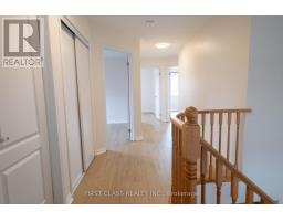 518 Wettlaufer Terrace, Milton, ON L9T8K9 Photo 14