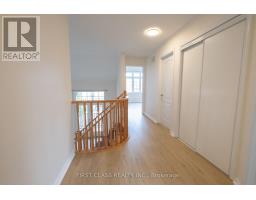 518 Wettlaufer Terrace, Milton, ON L9T8K9 Photo 15