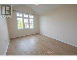518 Wettlaufer Terrace, Milton, ON L9T8K9 Photo 16