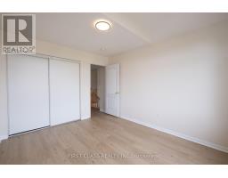 518 Wettlaufer Terrace, Milton, ON L9T8K9 Photo 17