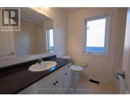 518 Wettlaufer Terrace, Milton, ON L9T8K9 Photo 18