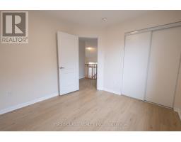 518 Wettlaufer Terrace, Milton, ON L9T8K9 Photo 19