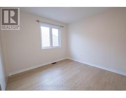 518 Wettlaufer Terrace, Milton, ON L9T8K9 Photo 20