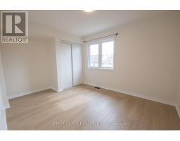 518 Wettlaufer Terrace, Milton, ON L9T8K9 Photo 21