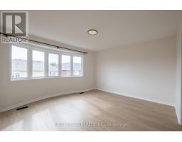 518 Wettlaufer Terrace, Milton, ON L9T8K9 Photo 22