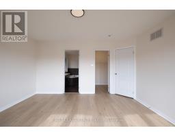 518 Wettlaufer Terrace, Milton, ON L9T8K9 Photo 23