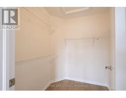 518 Wettlaufer Terrace, Milton, ON L9T8K9 Photo 24