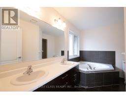 518 Wettlaufer Terrace, Milton, ON L9T8K9 Photo 25