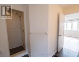 518 Wettlaufer Terrace, Milton, ON L9T8K9 Photo 26