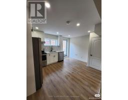 518 Wettlaufer Terrace, Milton, ON L9T8K9 Photo 27