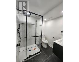518 Wettlaufer Terrace, Milton, ON L9T8K9 Photo 28