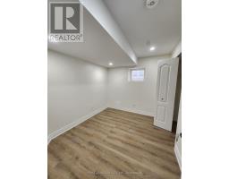 518 Wettlaufer Terrace, Milton, ON L9T8K9 Photo 29