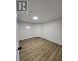 518 Wettlaufer Terrace, Milton, ON L9T8K9 Photo 30