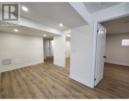 518 Wettlaufer Terrace, Milton, ON L9T8K9 Photo 31