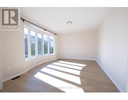 Bedroom 2 - 518 Wettlaufer Terrace, Milton, ON L9T8K9 Photo 7