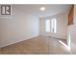 Bedroom 3 - 518 Wettlaufer Terrace, Milton, ON L9T8K9 Photo 8