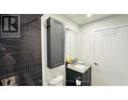 1011 - 4130 Parkside Village Drive, Mississauga, ON L5B0L7 Photo 11