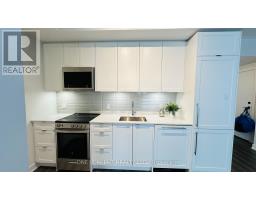 1011 - 4130 Parkside Village Drive, Mississauga, ON L5B0L7 Photo 15
