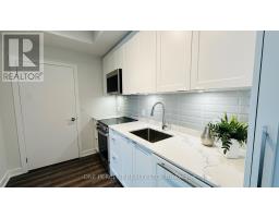 1011 - 4130 Parkside Village Drive, Mississauga, ON L5B0L7 Photo 17