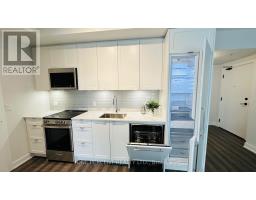 1011 - 4130 Parkside Village Drive, Mississauga, ON L5B0L7 Photo 18