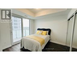 1011 - 4130 Parkside Village Drive, Mississauga, ON L5B0L7 Photo 20